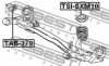 TOYOT 4825752010 Spring Cap